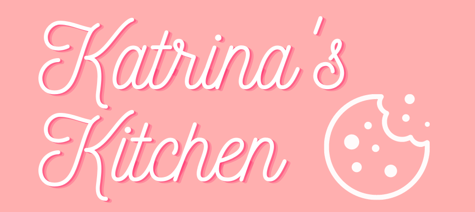 Katrina's Kitchen