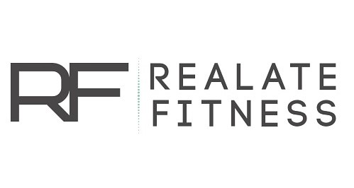 Realate Fitness